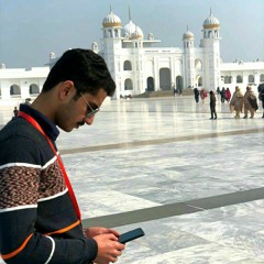 Aseer E Muhabbat soch the band sehar gul khan