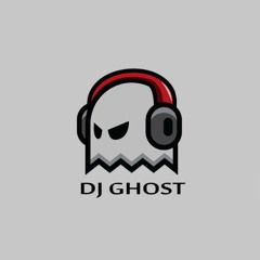 DJ GHOST- 2024 - رعد الناصري و ثائر حازم - يوج وج ضوه الگمريه