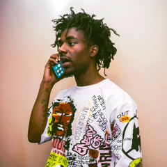 B9inee-Blick First {Prod Jgwap} {New Age + 50mag Exclusive}