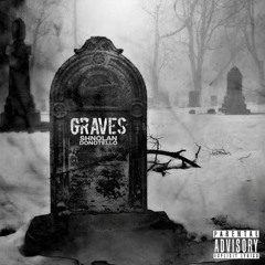 GRAVES FT. DONOTELLO (prod. jshirts)