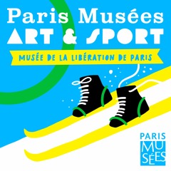 Paris Musées Art & Sport | Musée de la Libération de Paris | Ski | La résistance au sommet