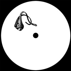 ARTILECT - ECHOS - DROOGS004 AA -