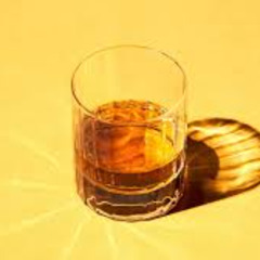 Whiskey Mix 150