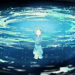 Harumaki Gohan - 銀河録 (Ginga Roku) feat. Hatsune Miku