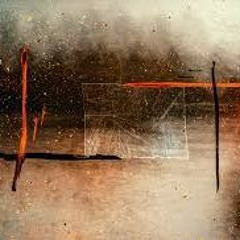 Steve Flynn Lost Sessions 018