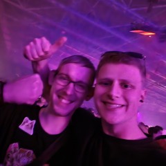 kernkraft bmberjck coldax remix