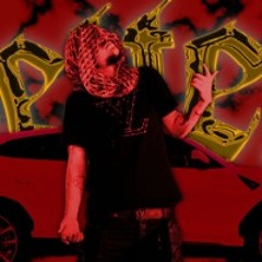 Yeat - Better (prod. DeD Z)