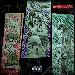Peace-O ft. Ezo & $upreme Nov3r - 736 Interlude
