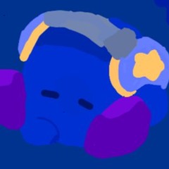 BEST KIRBY MUSIC