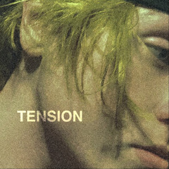 RESPECTFULLY BEFORE IT ENDS PROD. VOVO