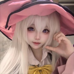 HAI CHỮ ĐÃ TỪNG X BUTTON - LIZZIX REMIX X H2SO4 MEDIA | NHẠC HOT TREND TIKTOK LẮK ĐÍK TỪNG TỬNG 2025