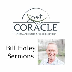 The Test of Bitter Pain