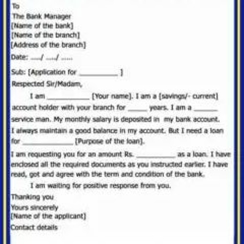 Stream Personal Loan Apply ? In Hindi Loan Approval Process By... from