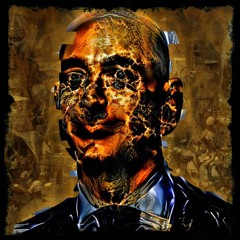 BEZOS