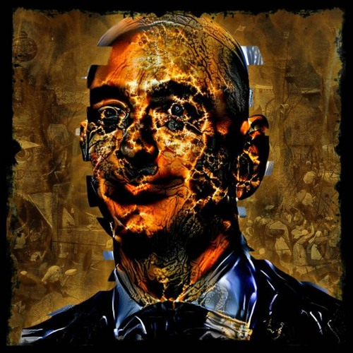 BEZOS