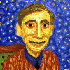 808 Saints - Come Up (MS)