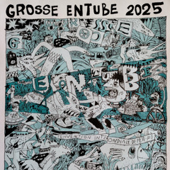 AfterLaGroSsEntuBE 2025-MiiX