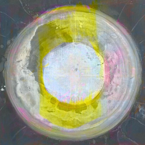 U n d u l a t e -046-  OGASHAKA
