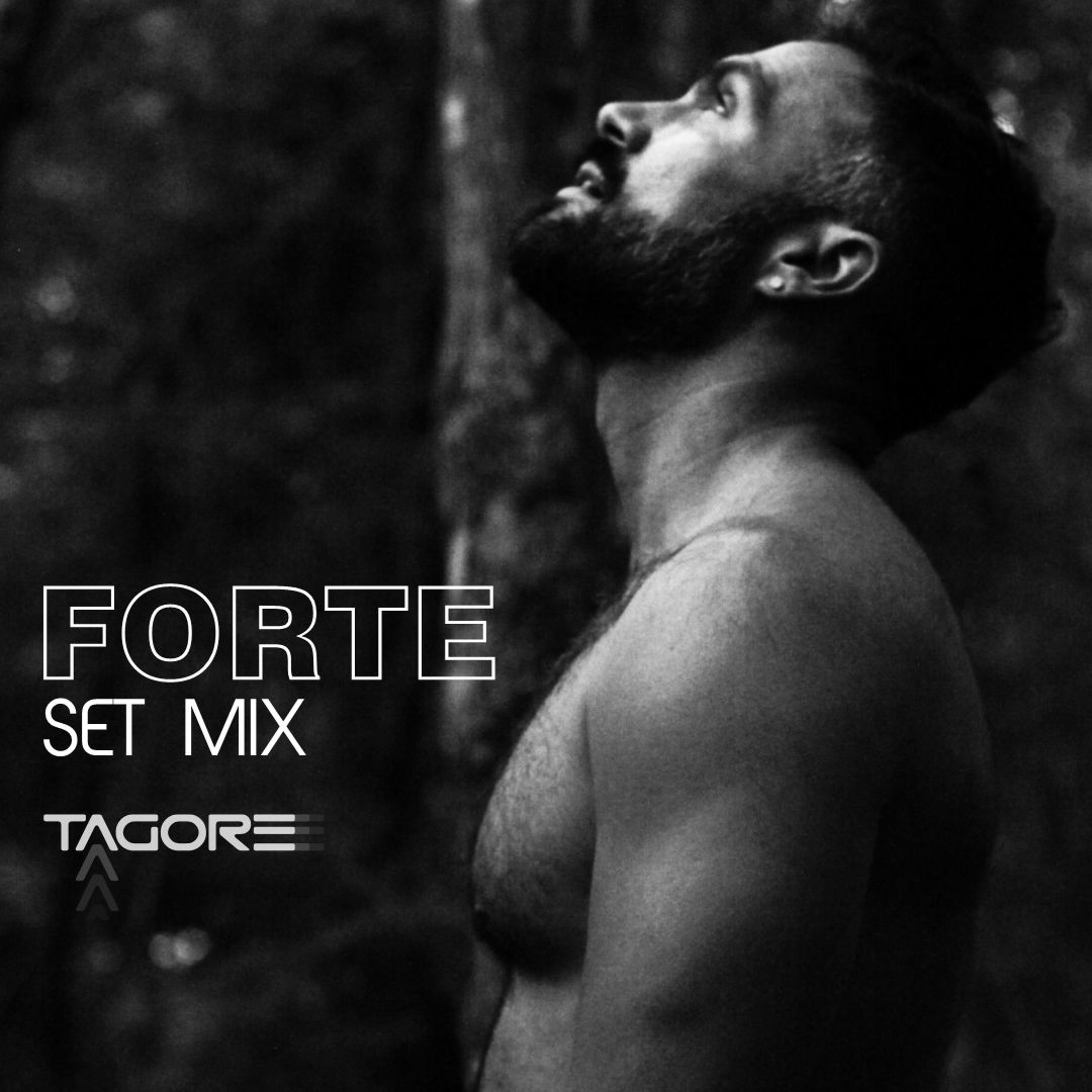 Forte - Setmix episode artwork