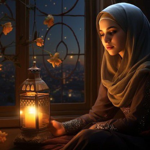 NAAT__Jaane_Janaan___Ayaan_Sajad____Arif_Mir___Rj_Umar_Nisar(128k).mp3
