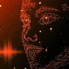 Voices