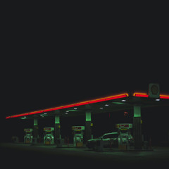 can we still feel the same thing_?