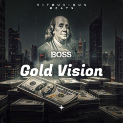 Boss - Gold vision (Hiphop instrumental).mp3