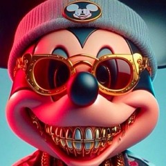 GOLD MOUTH VOL. 8