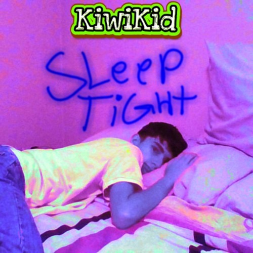 Stream Chocolate Ice Cream by Kiwi Kid Listen online for free on