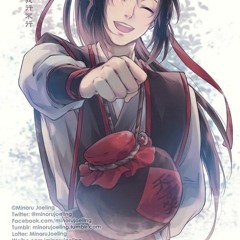 Tửu Quán Nhi / 酒馆儿