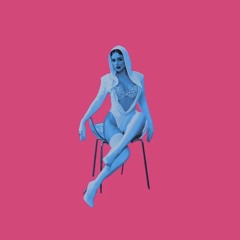 Анна Трінчер - Любов шутер