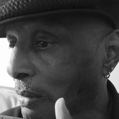 Power In The Name in The Name  ( rough mix )