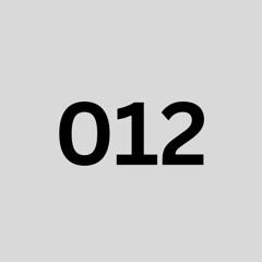 012