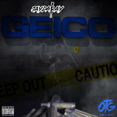 Geico