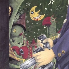 Bloody $ouls (prod. justxrolo x olivereastonn)