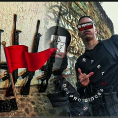 10 MINUTOS DE GU3RRA INTENSA × CORRE PEIXÃO -------- [ EXCLUSIVA CV ] 2022(M4A_128K).m4a