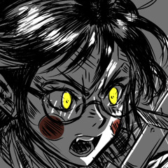 XO TOUR TRAGEDIES    XO Tour Llif3  x  I Write Sins Not Tragedies Mashup