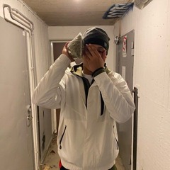 Hezzy - not like them