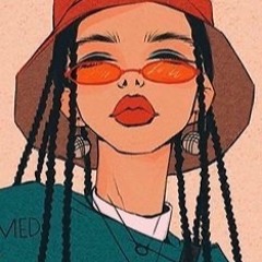 CAYENNE