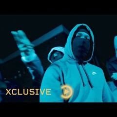 (BSIDE) Msavv - Smokey