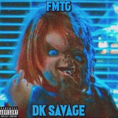 D Kay Savage_FMTG X Nightmare On Eblock