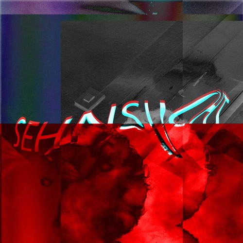 T-LOW - SEHNSUCHT(DRUCKVOLL REVERSE BASS EDIT) [FREE DOWNLOAD]