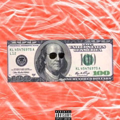 B me or C me (prod.Tory)