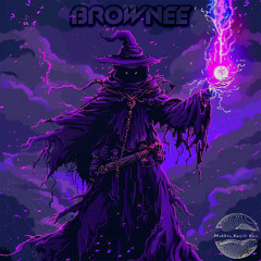 Brownee - Don't You Know