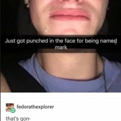 2nd American Civil War & American Reunion   REMASTERED   TNO Custom Super Events