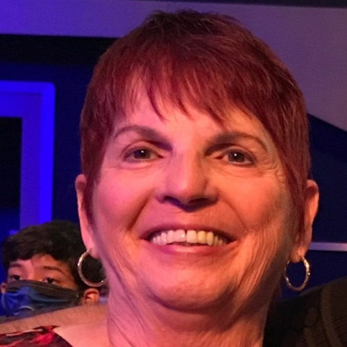 Stream Hear Me Now Interview With Gemma Fernandez And John Mercado by