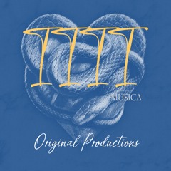 1111 MUSICA Original Productions