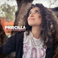 Una pace che non si spegne