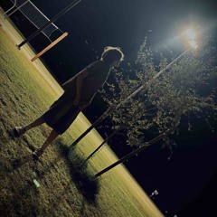 fuck jackson james madison jemsek