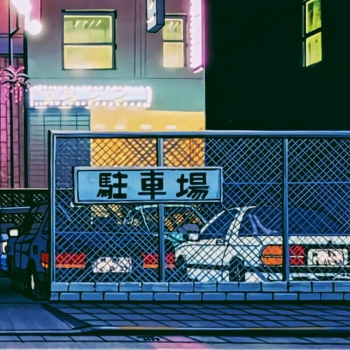 SheLuvChase - Youtube